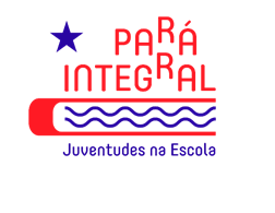 Logo Pará Integral
